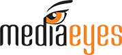 logo_mediaeyes